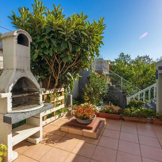 Apartman Pcelica Maja Crikvenica (2)