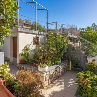 Apartman Pcelica Maja Crikvenica (3)