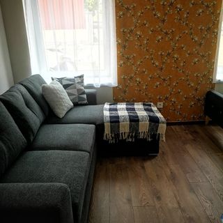 Főnix Panzió*** Badacsony (3)