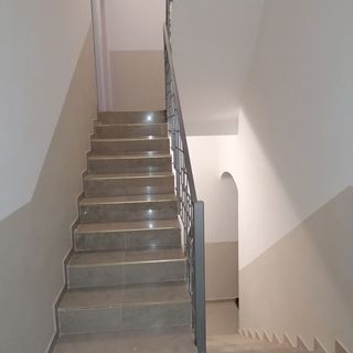 Napfény Szállás Vendégház Szeged (5)