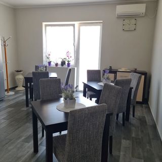 Napfény Szállás Vendégház Szeged (3)