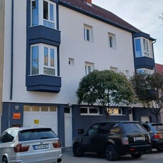 Napfény Szállás Vendégház Szeged (4)