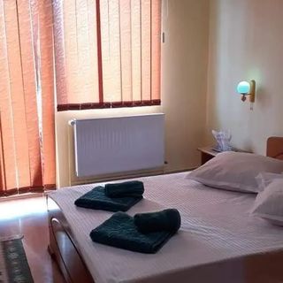 Pensiunea Popan Sighetu Marmației (5)