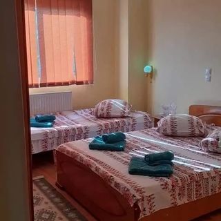 Pensiunea Popan Sighetu Marmației (2)