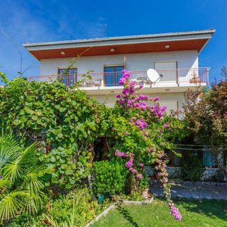 Apartmani Buba Crikvenica (4)