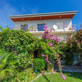 Apartmani Buba Crikvenica (4)