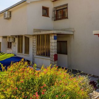 Apartmani Buba Crikvenica (2)