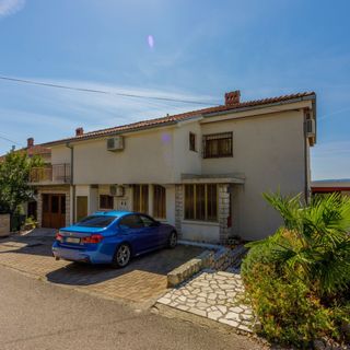 Apartmani Buba Crikvenica (3)