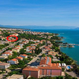 Apartmani Buba Crikvenica (5)