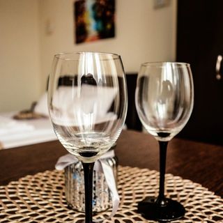 Pensiunea Martin Suite Alba Iulia (5)