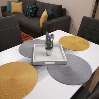 Boglárka Apartman Szeged (4)