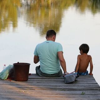 WF Szabadidőpark Faházak Komárom (2)