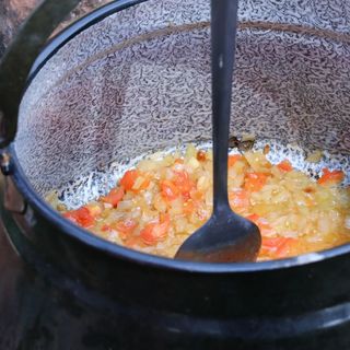 WF Szabadidőpark Faházak Komárom (4)