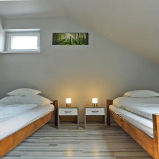 Korona Panzió Levél (2)