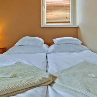 Korona Panzió Levél (3)