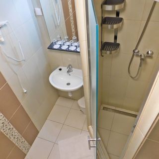 Korona Panzió Levél (4)