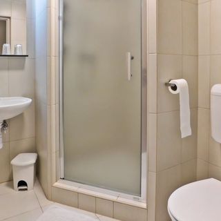 Korona Panzió Levél (5)