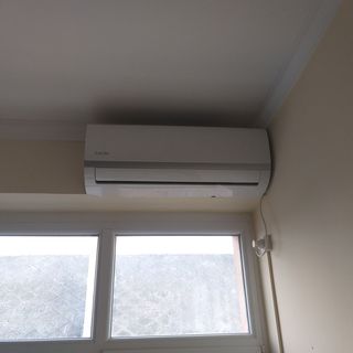 Centrum Vendégház Hajdúszoboszló (4)