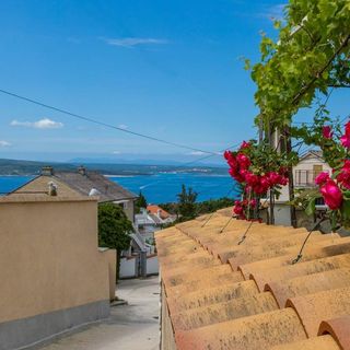 Kuca za Odmor Lovro Crikvenica (4)