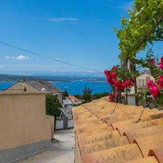 Kuca za Odmor Lovro Crikvenica (4)