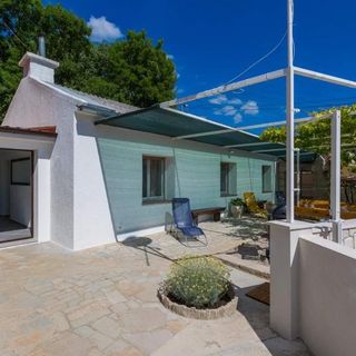 Kuca za Odmor Lovro Crikvenica (2)