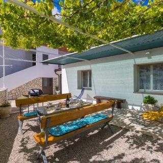 Kuca za Odmor Lovro Crikvenica (3)