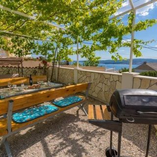 Kuca za Odmor Lovro Crikvenica (5)