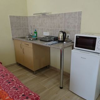 Apartman 116 Airport Vecsés (3)