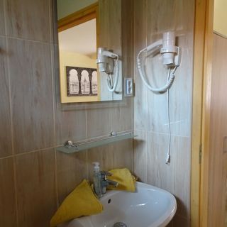 Apartman 116 Airport Vecsés (4)