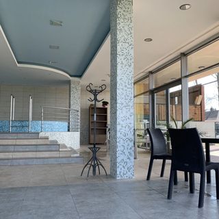 Lakeside Wellness Apartman Siófok (4)