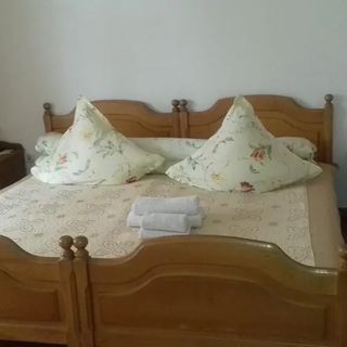 Miruna Mănăstirea Humorului (2)