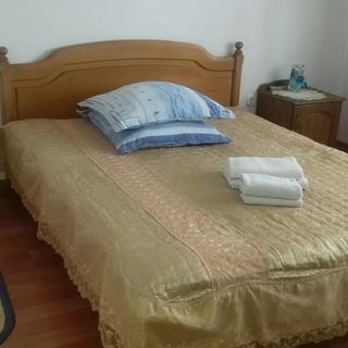 Miruna Mănăstirea Humorului (3)