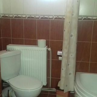 Miruna Mănăstirea Humorului (4)