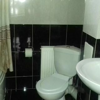 Miruna Mănăstirea Humorului (5)