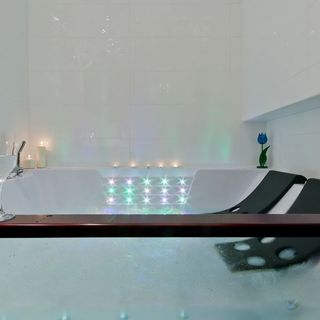 Imperial Apartments - Aquarius Sopot (4)