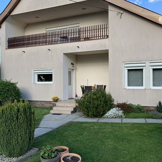 Pillangó Vendégház Balatonkeresztúr (3)