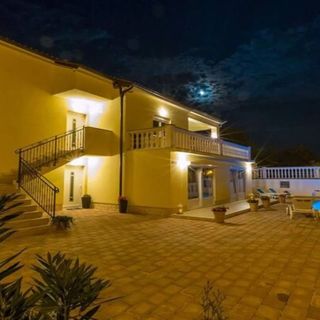 Kuca Ujdenica Grizane Kostelj (4)