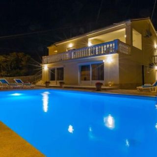 Kuca Ujdenica Grizane Kostelj (5)