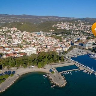 Apartman Kruzic Crikvenica (2)