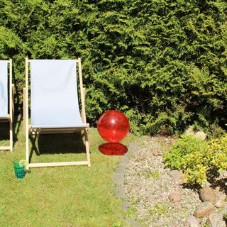 Pokoje Szafirowy Zakątek Kołobrzeg (5)