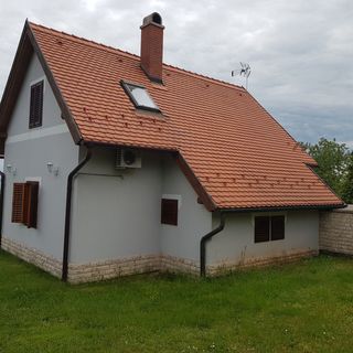 Rizlinger Apartman Felsőörs (5)