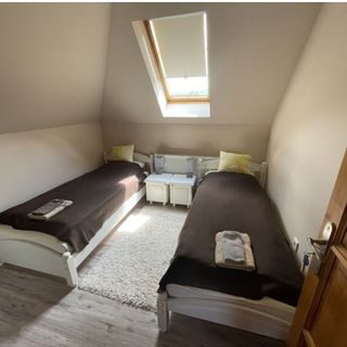 Vadász Panzió és Söröző Hollóháza (4)