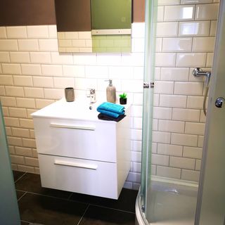 Zöld Sziget Üdülőház Egerszalók (5)