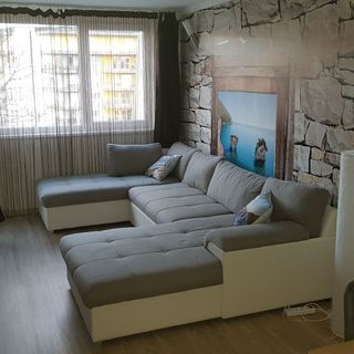 Cadet-ház Balatonpart Apartman Siófok (3)