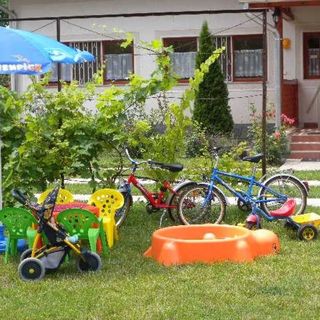 Rózsakert Apartman Poroszló (5)