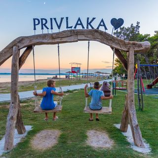 Apartment Andreja Vir (4)