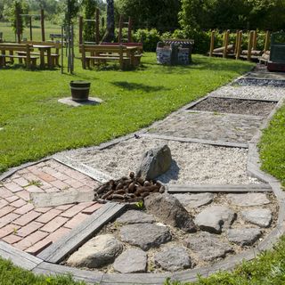 Csömödéri Turistaszálló Csömödér (4)