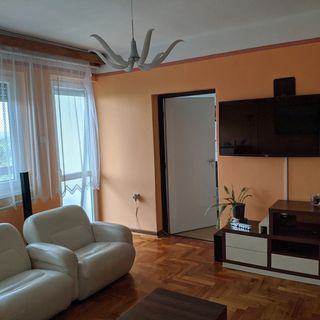 Végh Apartman Tihany (4)