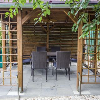 Balázs Vendégház Hévíz (3)