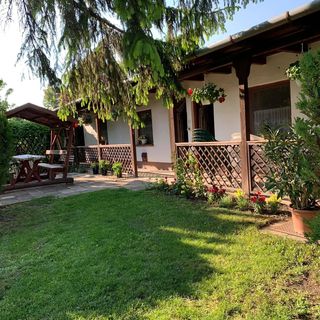 Manyi Apartman Hajdúszoboszló (2)